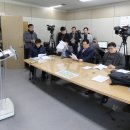 남동건설 이미지