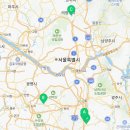 메종드헤어회룡역점 이미지