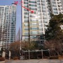 동탄자연주유소 이미지