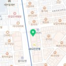 성모유안과의원 이미지