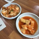 형제옥 | 서대문역 설렁탕집인 땡땡거리 형제옥에서 도가니탕 먹고 쓰는 솔직 후기