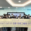 아이엠아이
