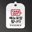 피크