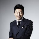 김수로 카카오 검색결과