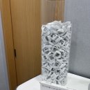 에이봄의원 이미지