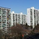 주공6단지 2 이미지