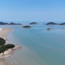 소우세도 네이버블로그