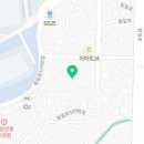 내곡동454 이미지