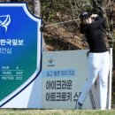 페럼클럽 이미지