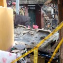 희망여인숙 이미지