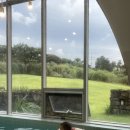 제주도키즈풀빌라빈스 | 제주 동쪽 숙소 아기랑 내돈내산 제주도 키즈 풀빌라 펜션 실내수영장 선흘아이