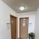 화랑태권도 | 아이 때문에 알게 된 화랑태권도&amp;줄넘기장 솔직 후기 남겨요