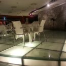 은하수 제주 이미지