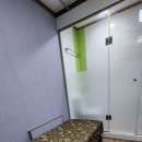 오픈하우스광명사거리역점