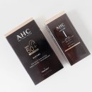 AHC 마스터즈 블랙선코어 선스틱추천 AHC선스틱 솔직 비교 후기