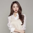 하룸 이미지