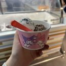 피자파는집(조선대점) 이미지