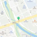 네네치킨&네네피자 금왕점 이미지