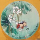 묘법연화경 권4-7 | 2025.05.29. 5-2. 안녕 제주, 영실 오백나한전