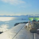 남해-302 이미지