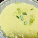 형제닭발 오돌뼈 이미지