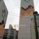 홍곡로 이미지