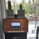 오가닭갈비&부대찌개 이미지