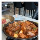 한우뜰 이미지