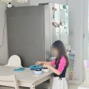 하하하 북클럽 유아반 5월 후기 | 어린이 독서 수업