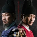 태종비디오