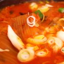 수정식당 티스토리