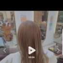 더예헤어샵 - 구로구 구로동로25길 26 | 더예헤어샵
