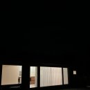 어싱사계 이미지