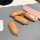 겟리얼마켓