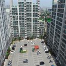 제이파크1단지 이미지