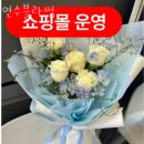 몽몽이하우스 인천연수점 | 인천꽃배달 연수블라썸 근조화환