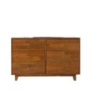 해피데이 이미지