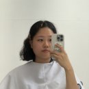 메이크업로번