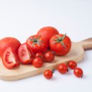 토마토 이미지