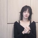 웨트 엘르