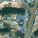 유림-1041 이미지