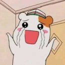 이* Daum카페