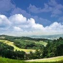 샴발라 컨트리클럽 이미지