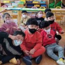 어린양유치원 이미지