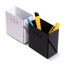 원라인코리아 이미지