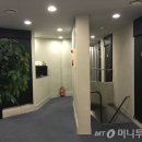 대원관광호텔 이미지