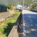 개곡리농장 이미지