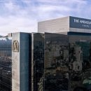 앰배서더 서울 풀만 호텔 사우나 이미지