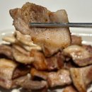 수성축산물직판장 | 대구 수성구 신선한 돼지고기 소고기 정육 포장 선물세트 맛집 사거리축산물직판장 구매한 후기