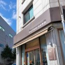 김포가든 | 김포 고촌 조용하게 책 읽기 좋은 카페 소하 (coffee soha)